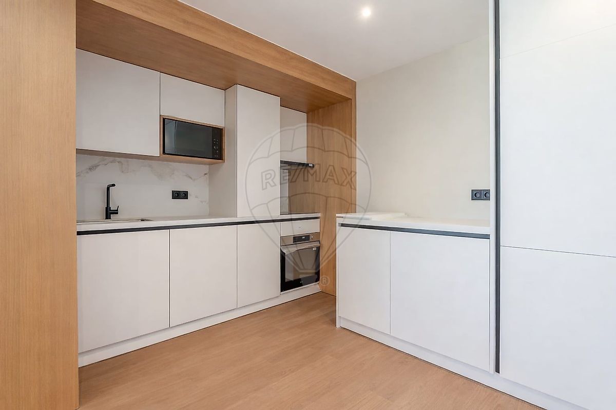 Apartamento T1 à venda em Paranhos, Porto — foto 6