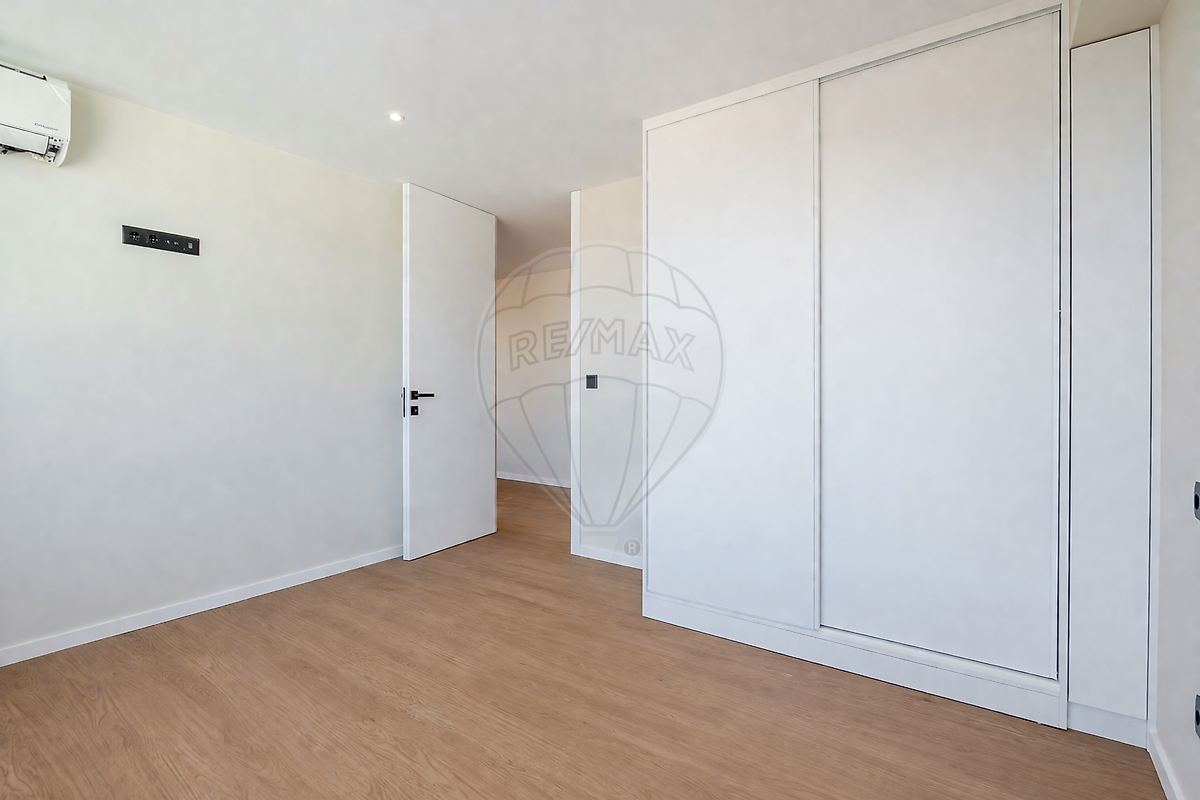 Apartamento T1 à venda em Paranhos, Porto — foto 34