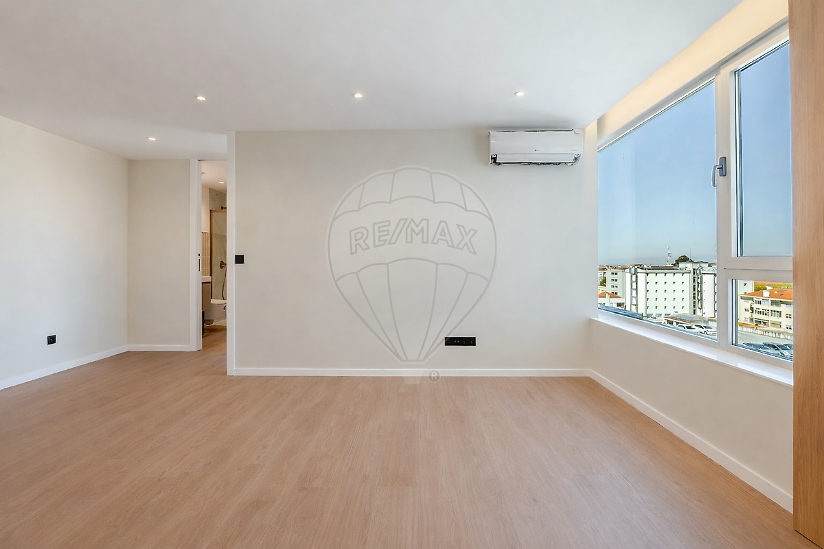 Apartamento T1 à venda em Paranhos, Porto — foto 40