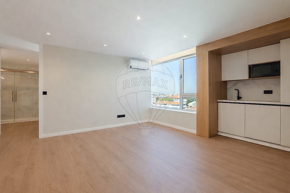 Apartamento T1 à venda em Paranhos, Porto — foto 37