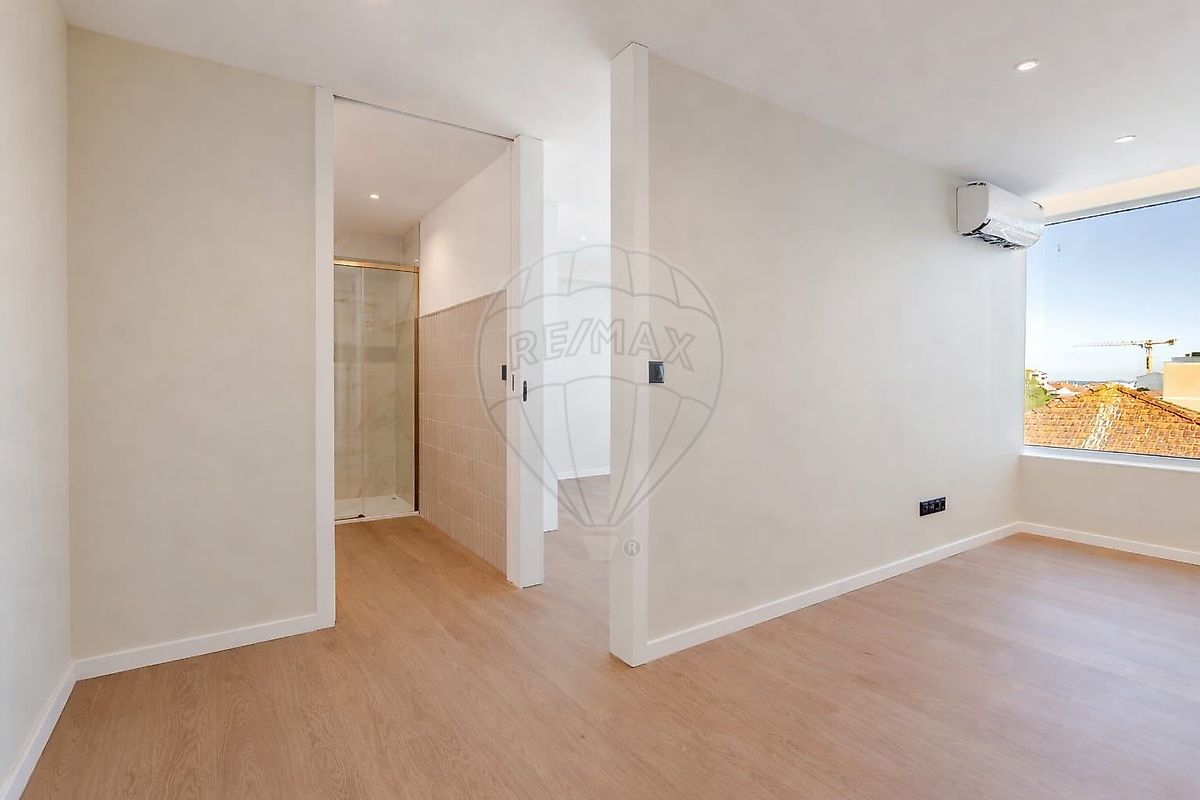 Apartamento T1 à venda em Paranhos, Porto — foto 23