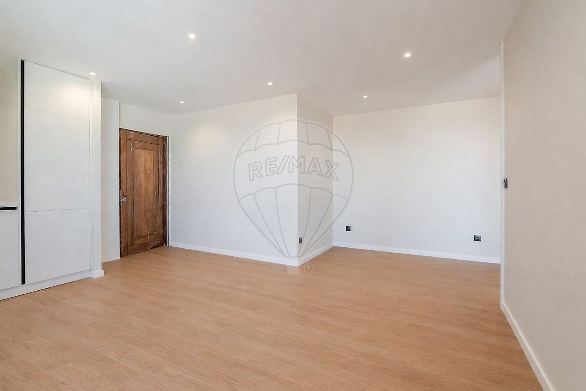 Apartamento T1 à venda em Paranhos, Porto — foto 22