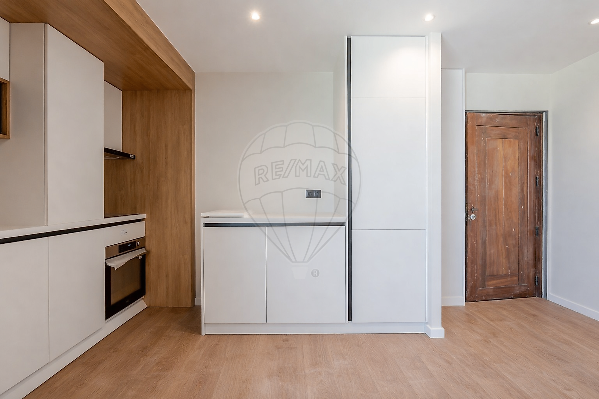 Apartamento T1 à venda em Paranhos, Porto — foto 39
