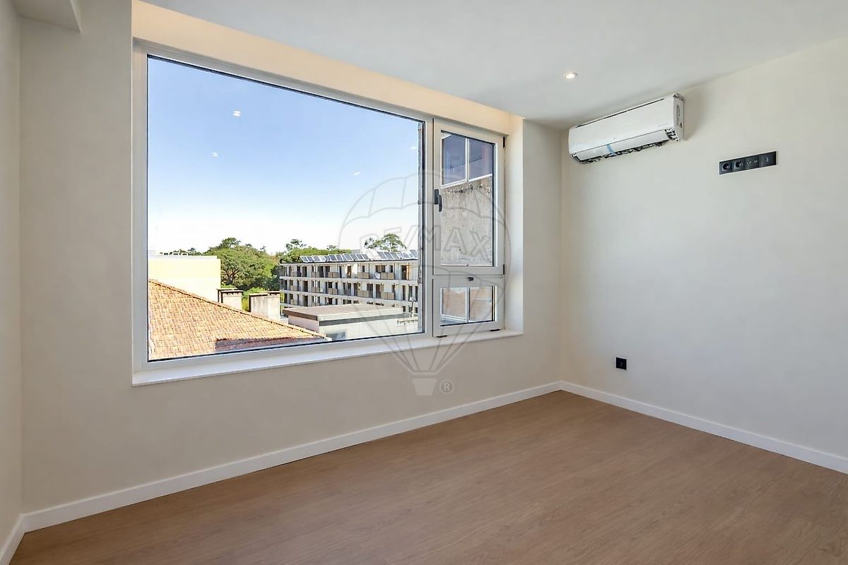 Apartamento T1 à venda em Paranhos, Porto — foto 11
