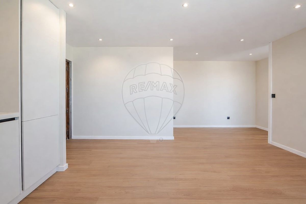 Apartamento T1 à venda em Paranhos, Porto — foto 8