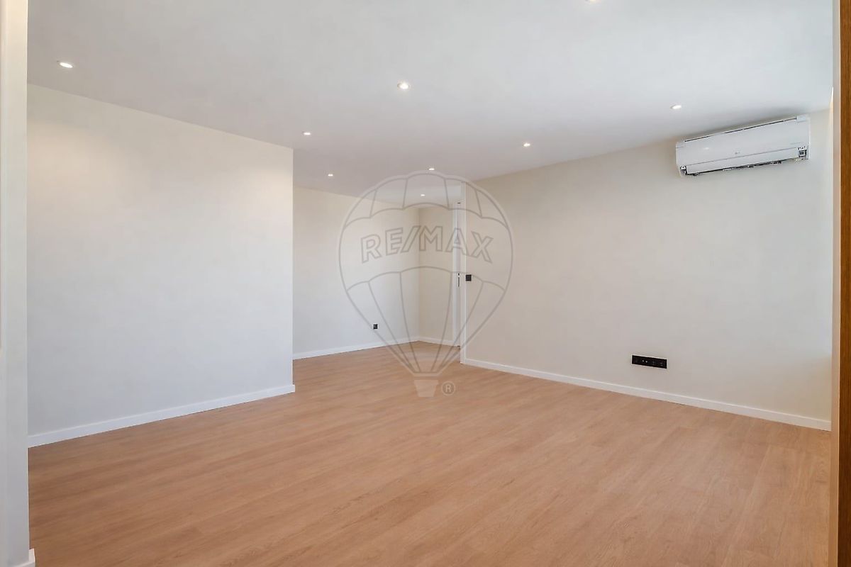 Apartamento T1 à venda em Paranhos, Porto — foto 9