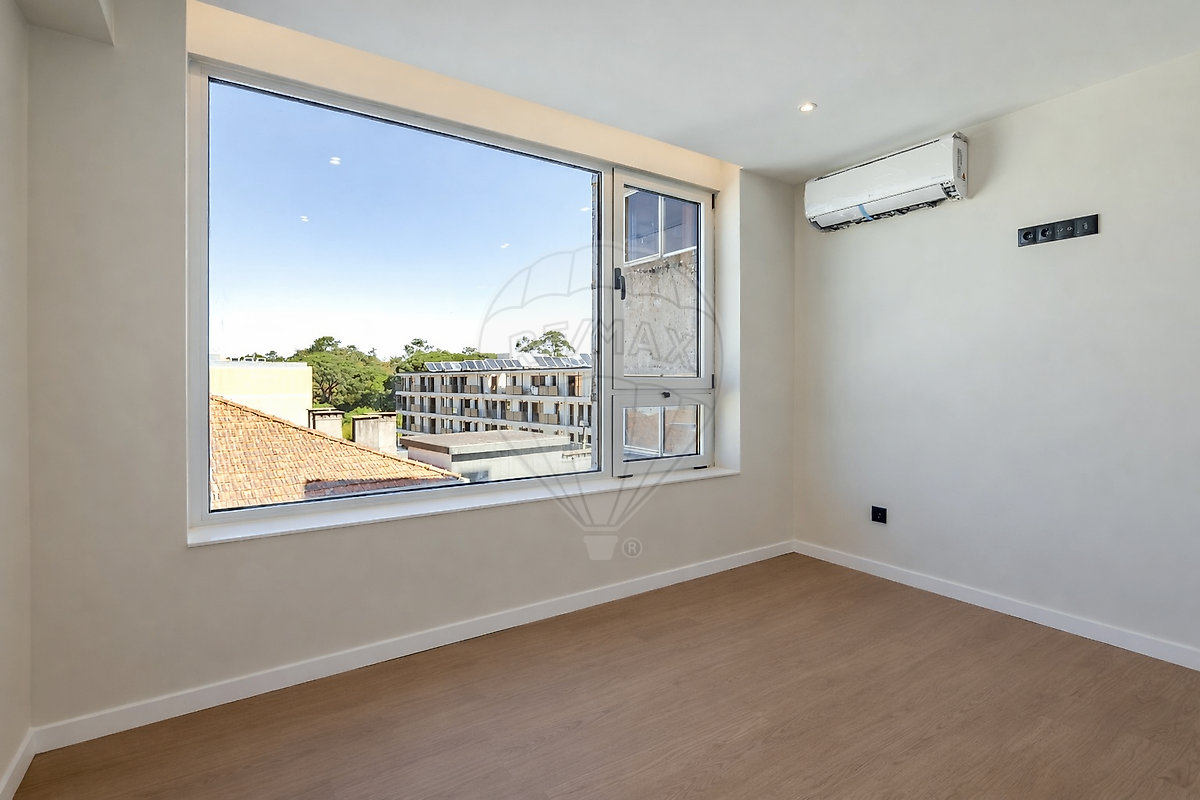 Apartamento T1 à venda em Paranhos, Porto — foto 35
