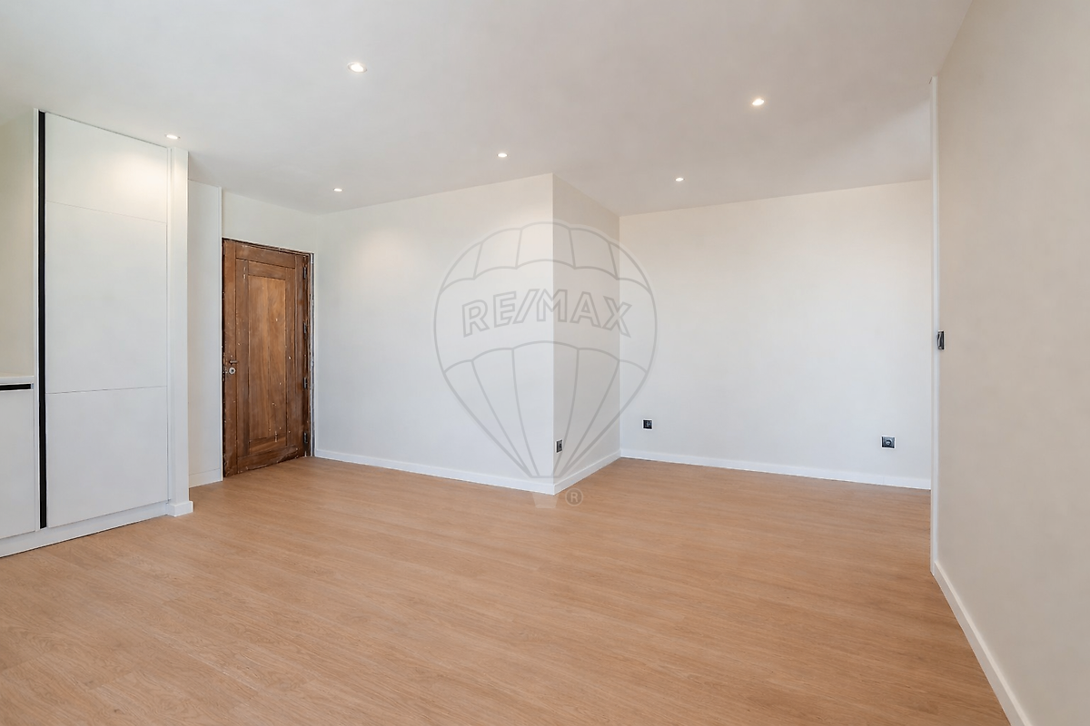 Apartamento T1 à venda em Paranhos, Porto — foto 25