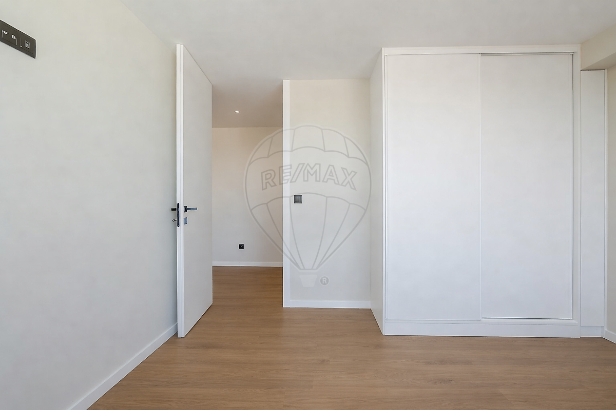 Apartamento T1 à venda em Paranhos, Porto — foto 32