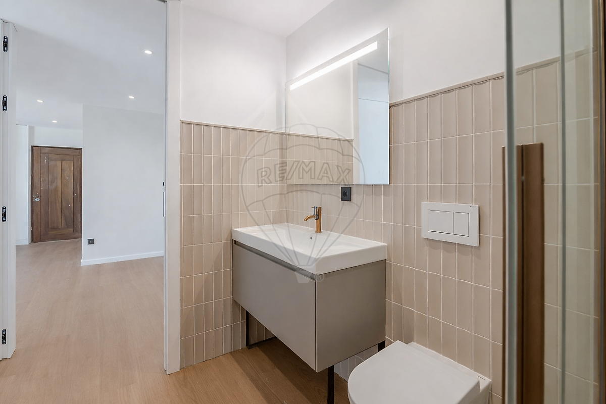 Apartamento T1 à venda em Paranhos, Porto — foto 30