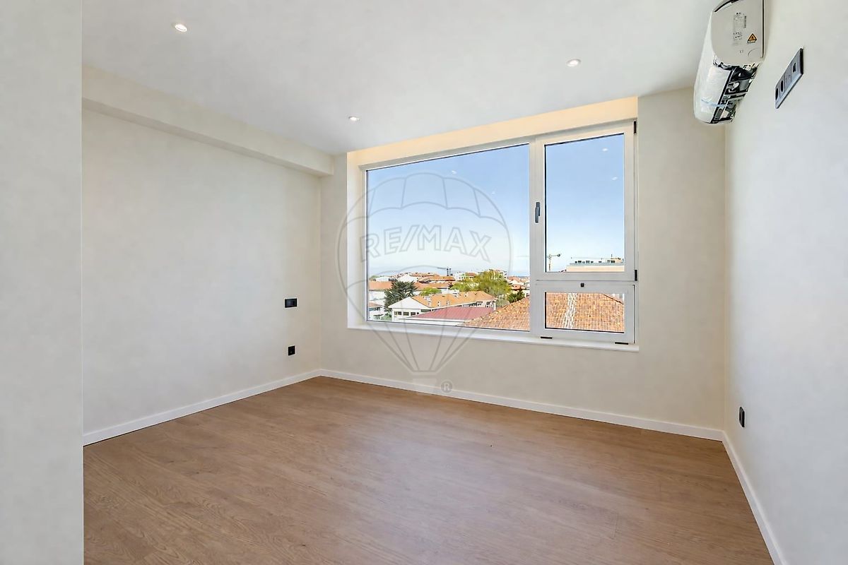 Apartamento T1 à venda em Paranhos, Porto — foto 14
