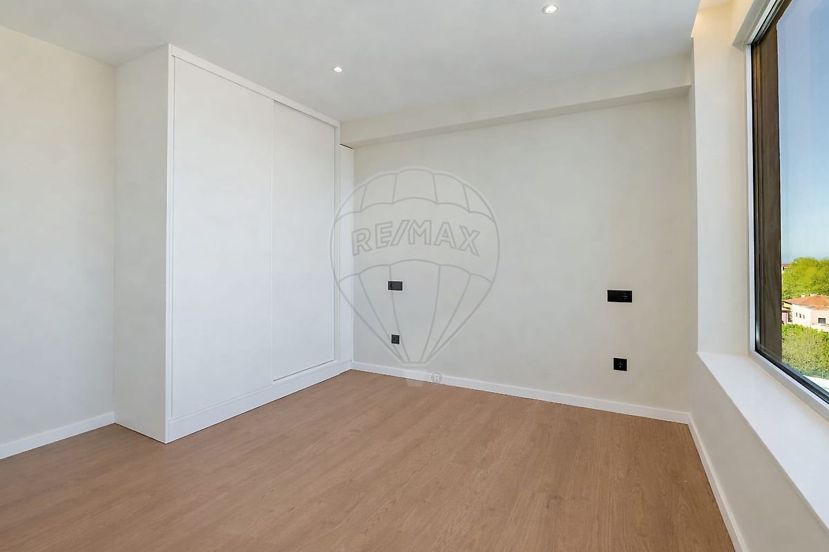 Apartamento T1 à venda em Paranhos, Porto — foto 15