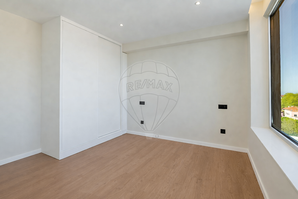 Apartamento T1 à venda em Paranhos, Porto — foto 26