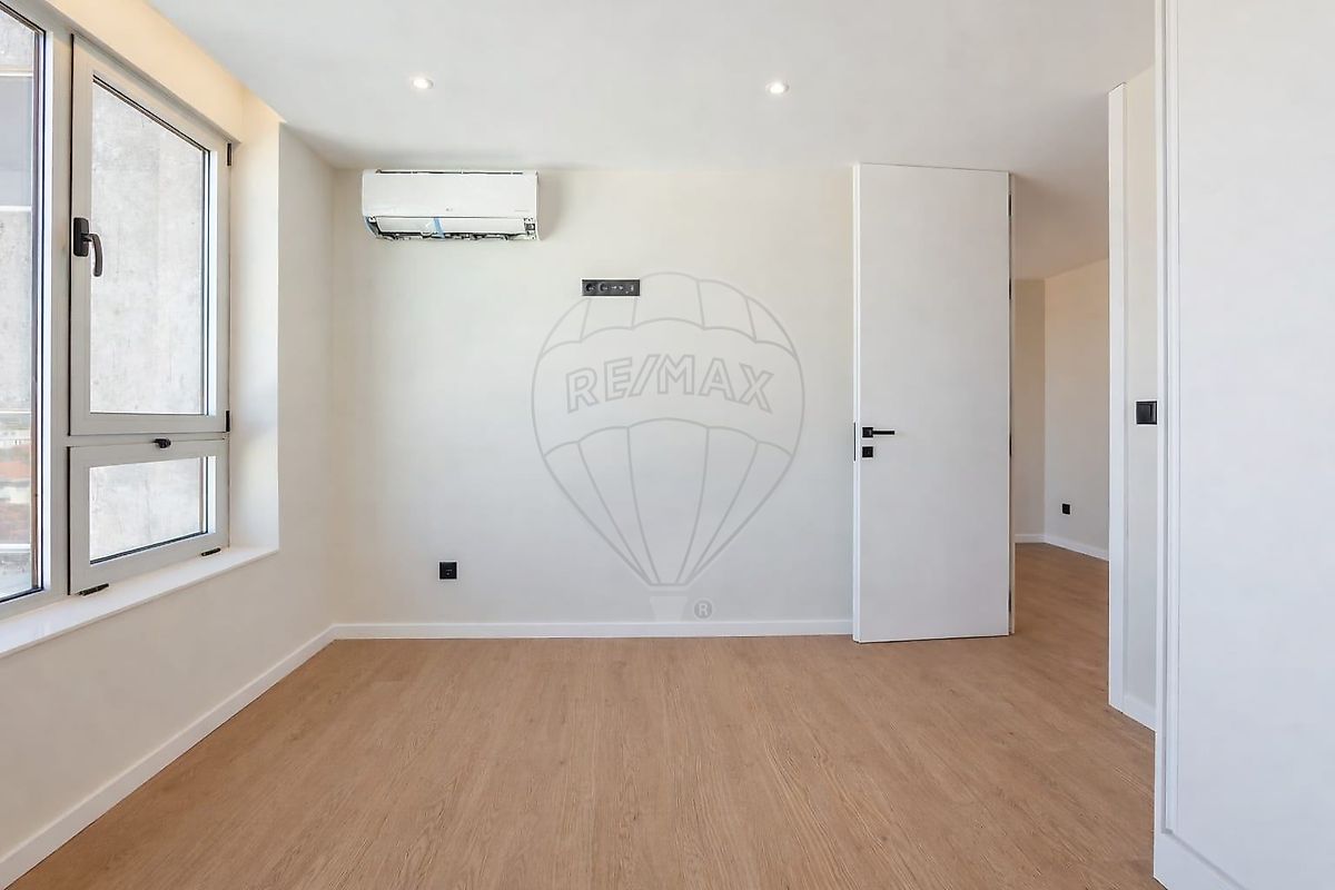 Apartamento T1 à venda em Paranhos, Porto — foto 10
