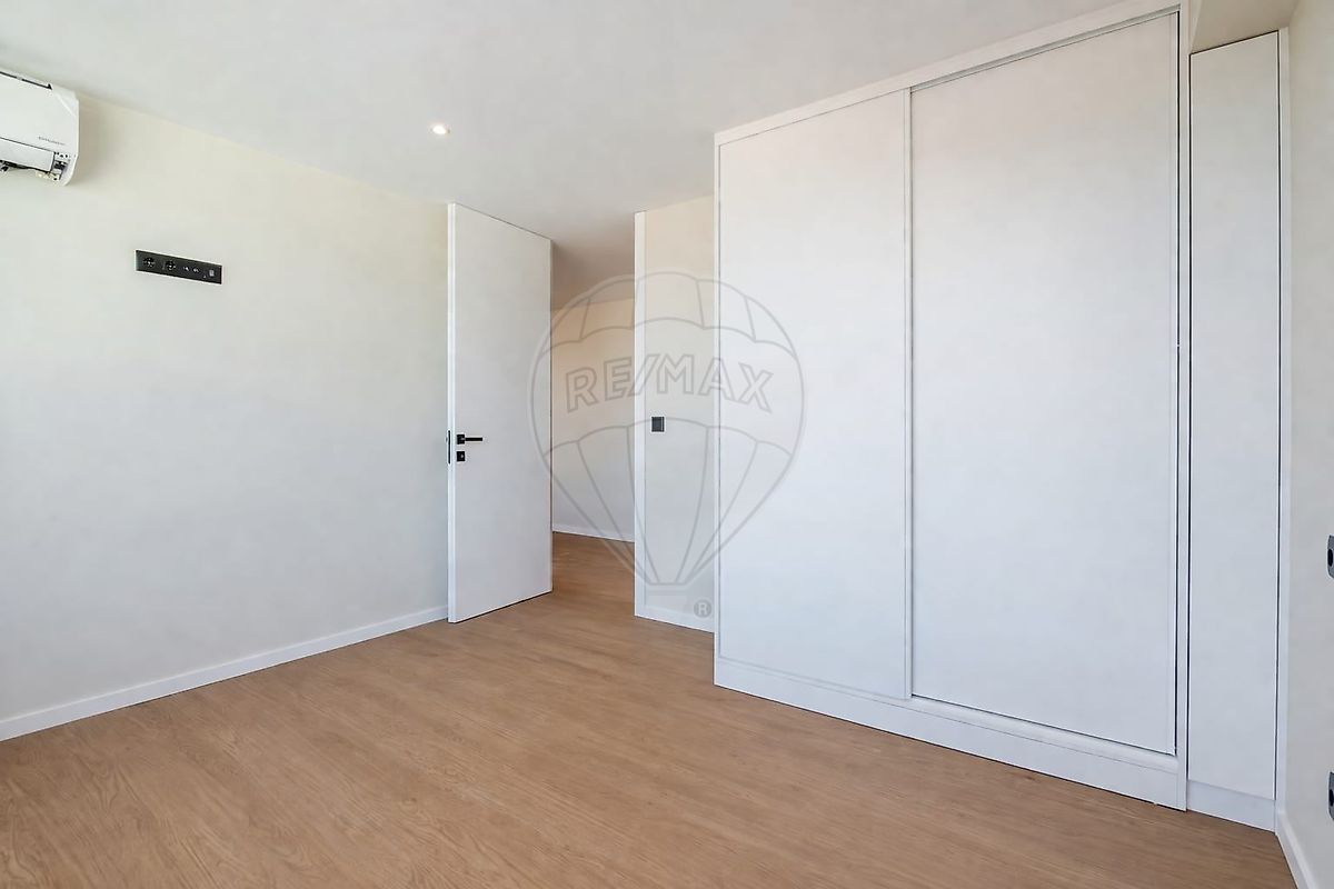 Apartamento T1 à venda em Paranhos, Porto — foto 13