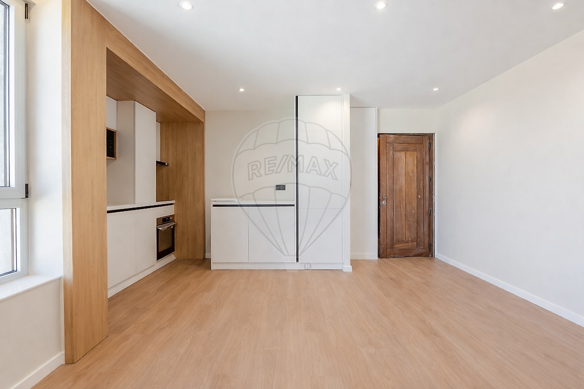 Apartamento T1 à venda em Paranhos, Porto — foto 38