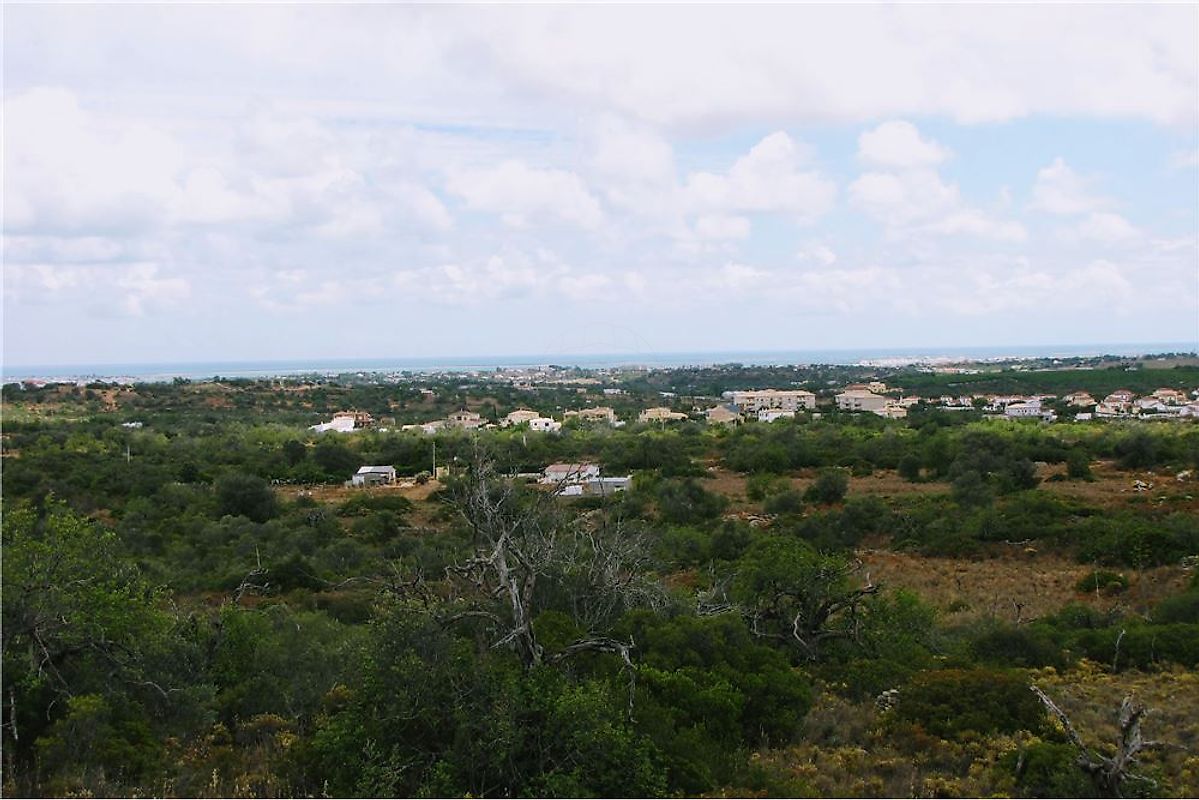 listing 123561014-73 picture-0