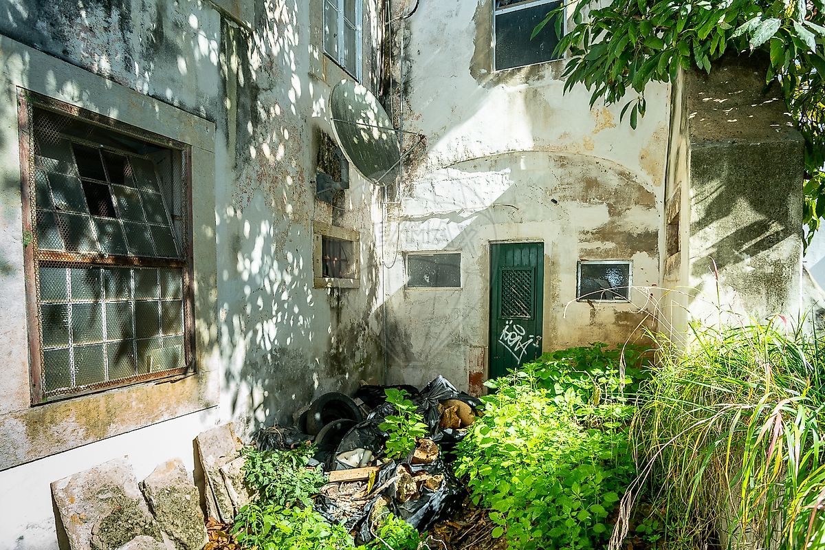 listing-picture-0