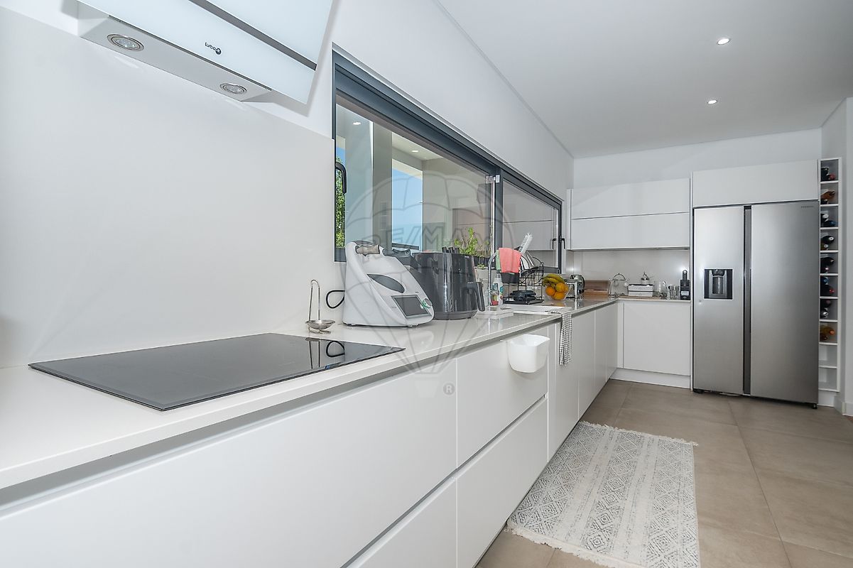 listing 123561012-518 picture-0