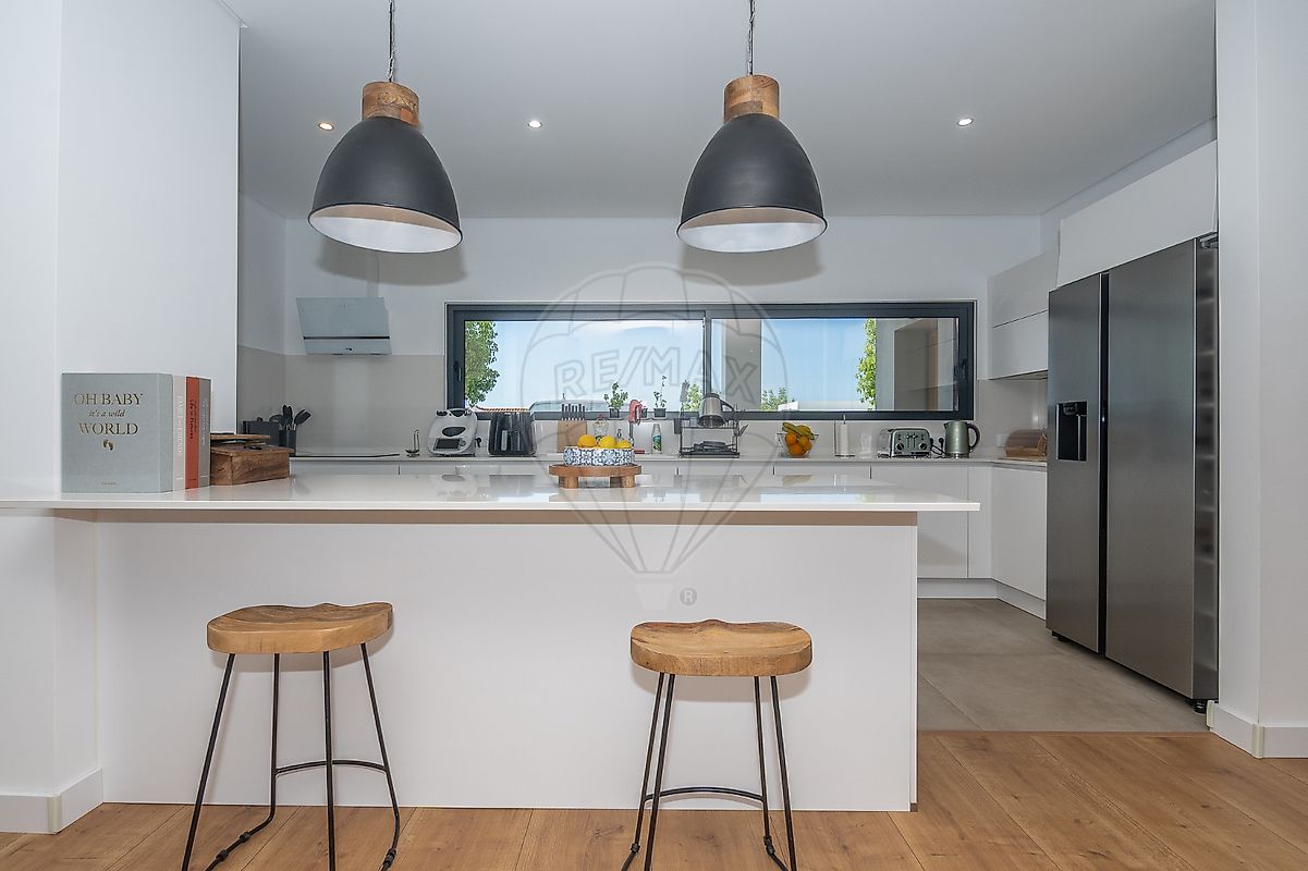 listing 123561012-518 picture-0