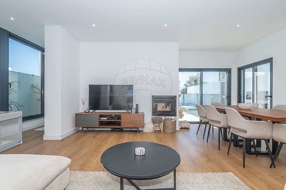 listing 123561012-518 picture-0