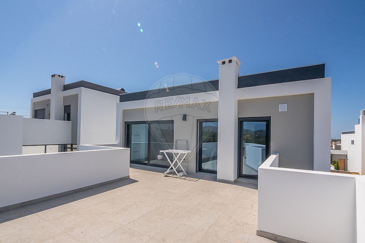 listing 123561012-518 picture-0
