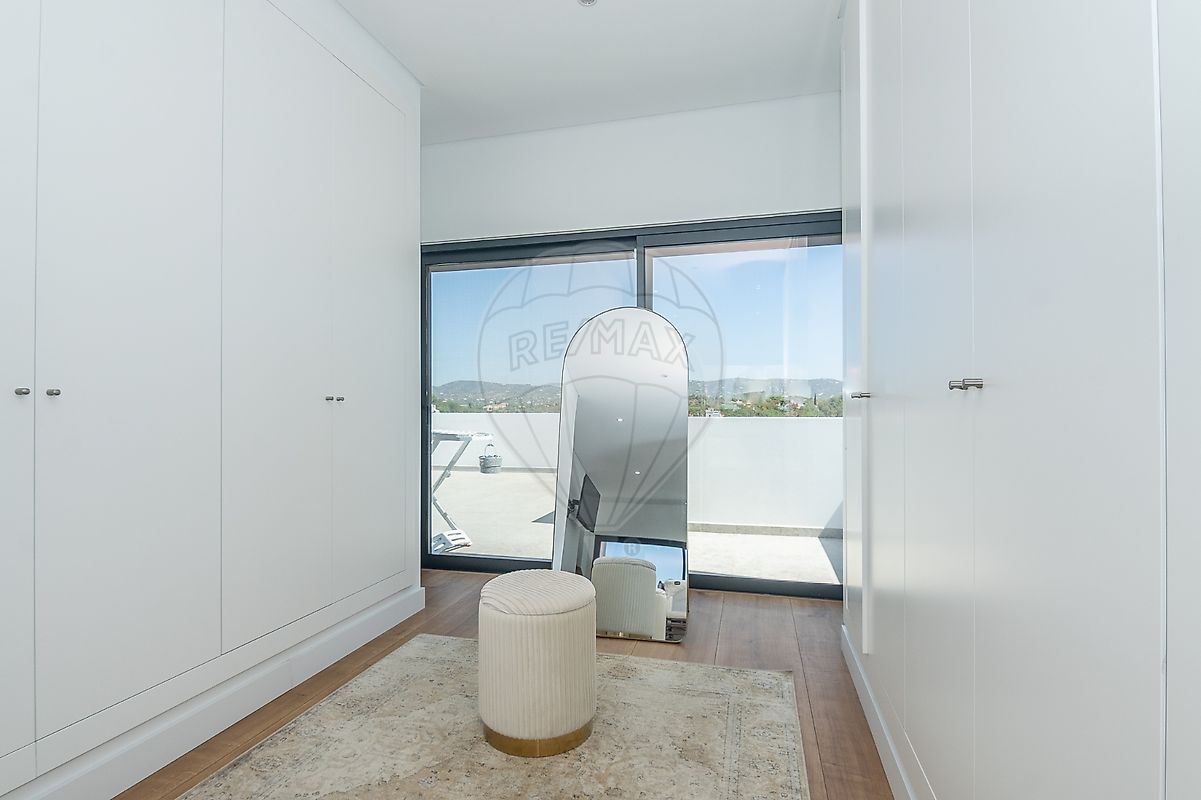 listing 123561012-518 picture-0