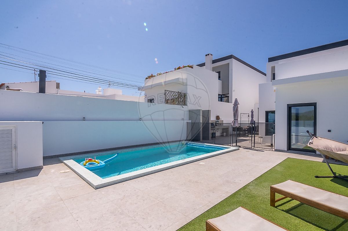 listing 123561012-518 picture-0