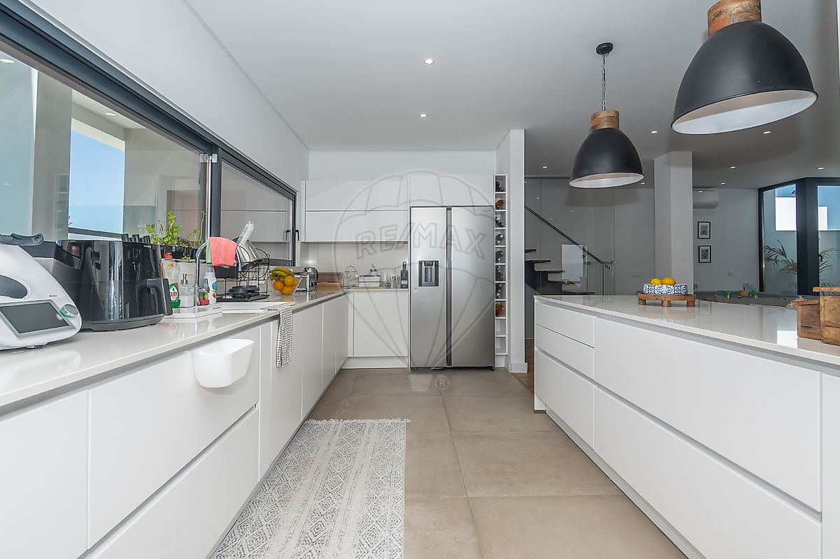 listing 123561012-518 picture-0
