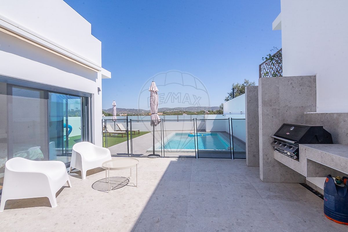 listing 123561012-518 picture-0