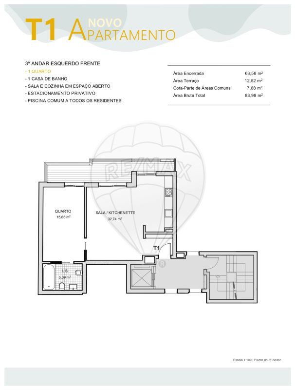 listing-picture-0