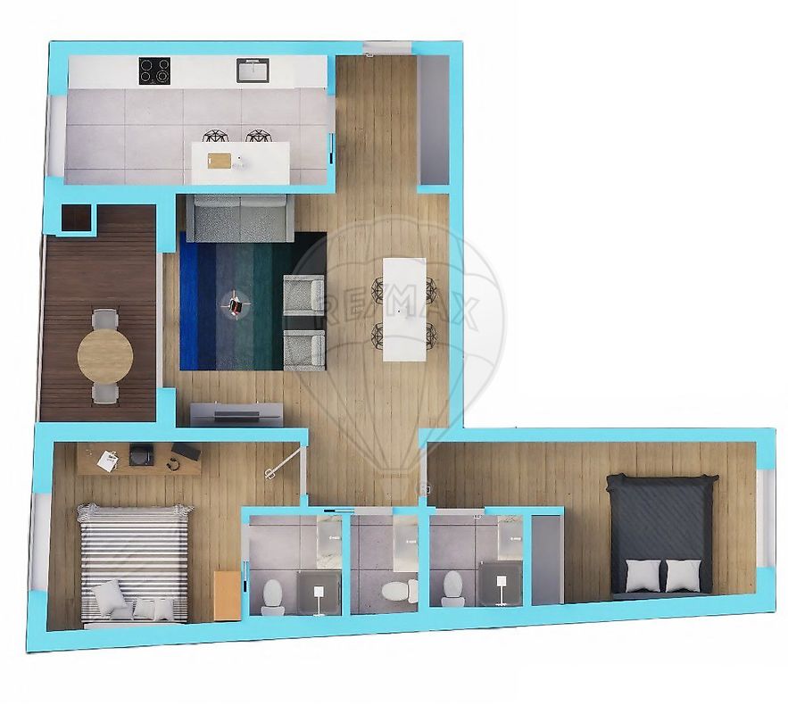 listing-picture-0