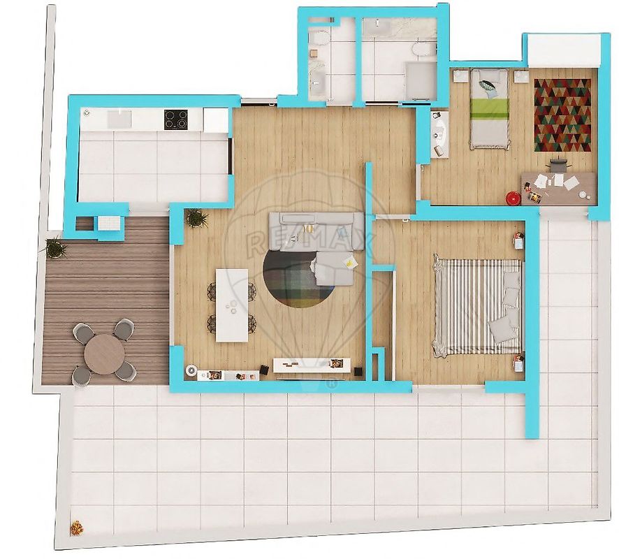 listing-picture-0