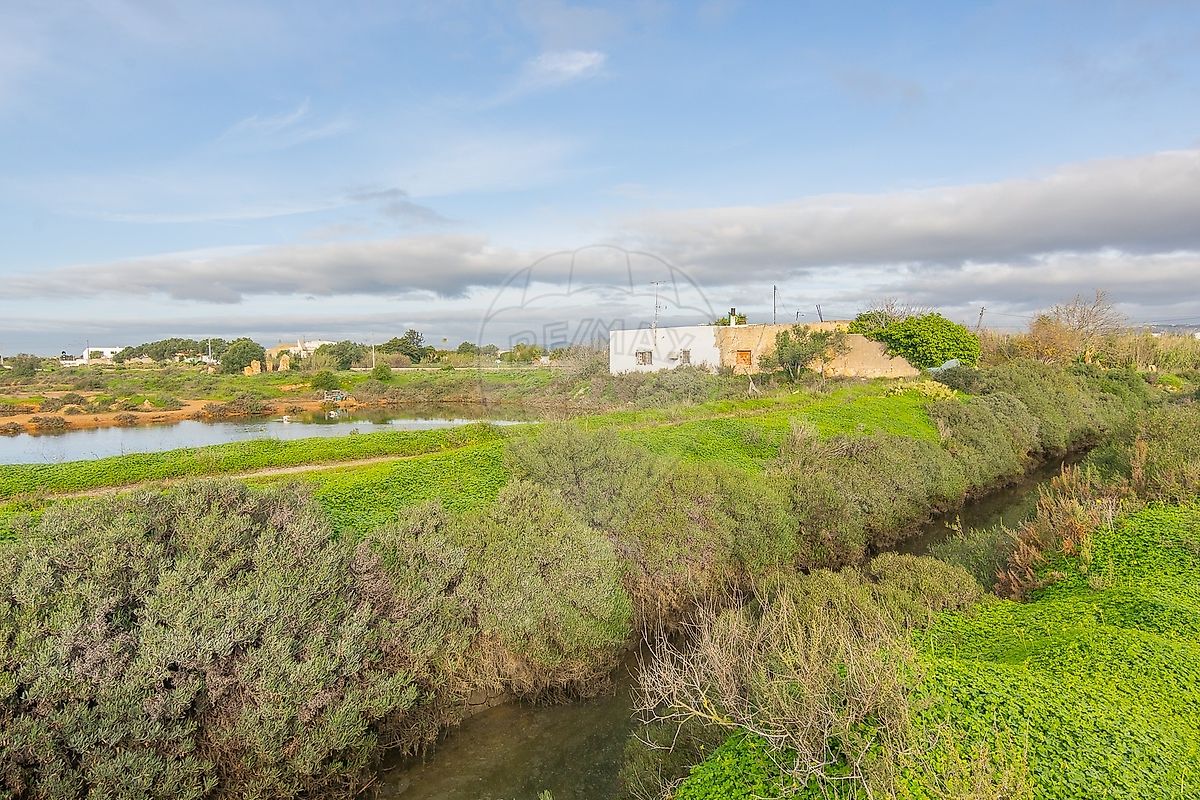 listing 123561153-4 picture-0