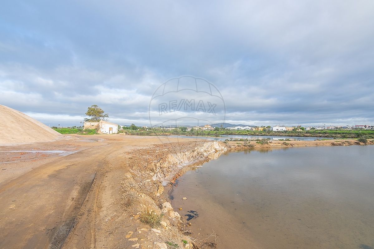 listing 123561153-4 picture-0