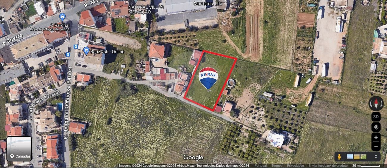 listing-picture-0