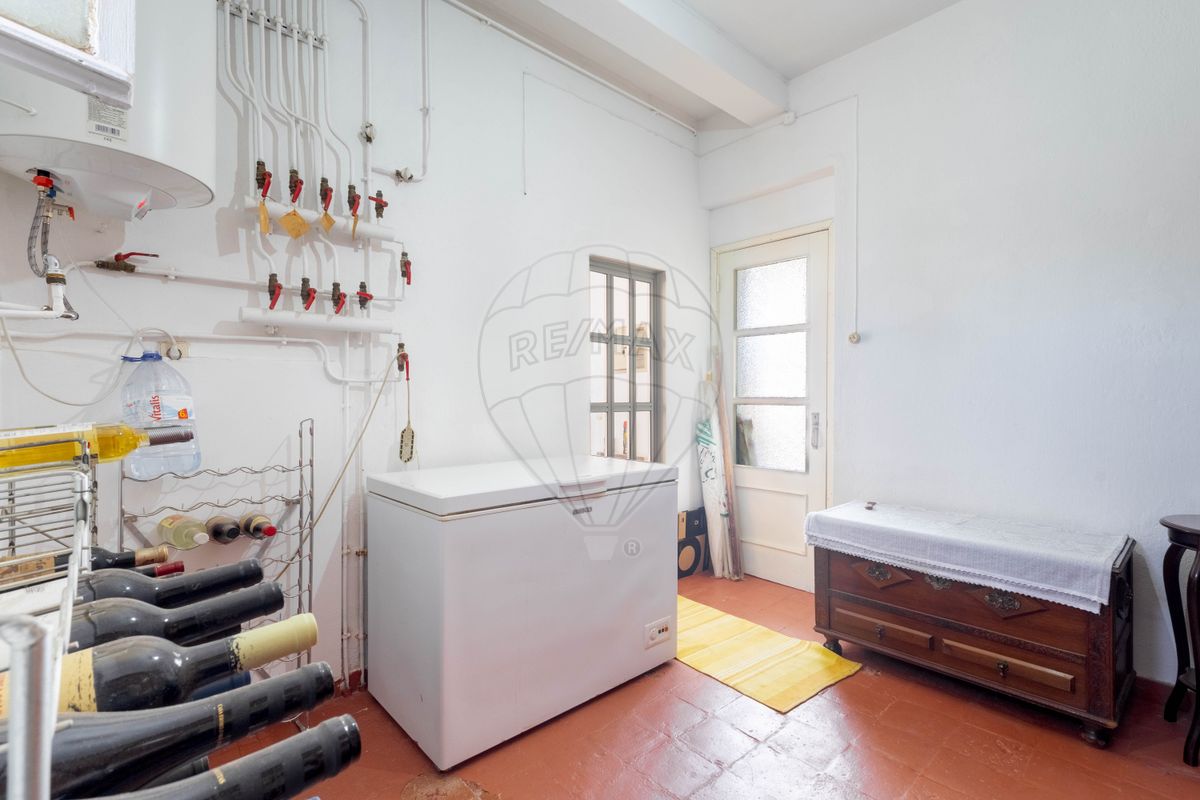 listing-picture-0