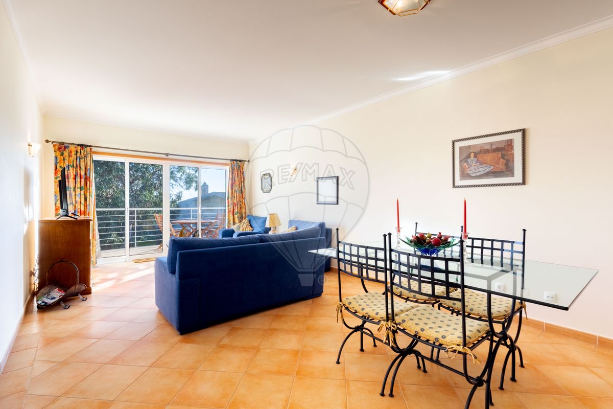 listing 123561046-449 picture-0