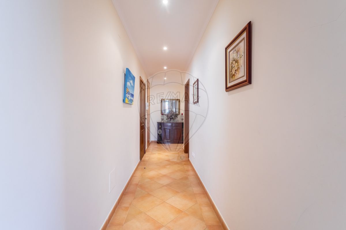 listing 123561046-449 picture-0