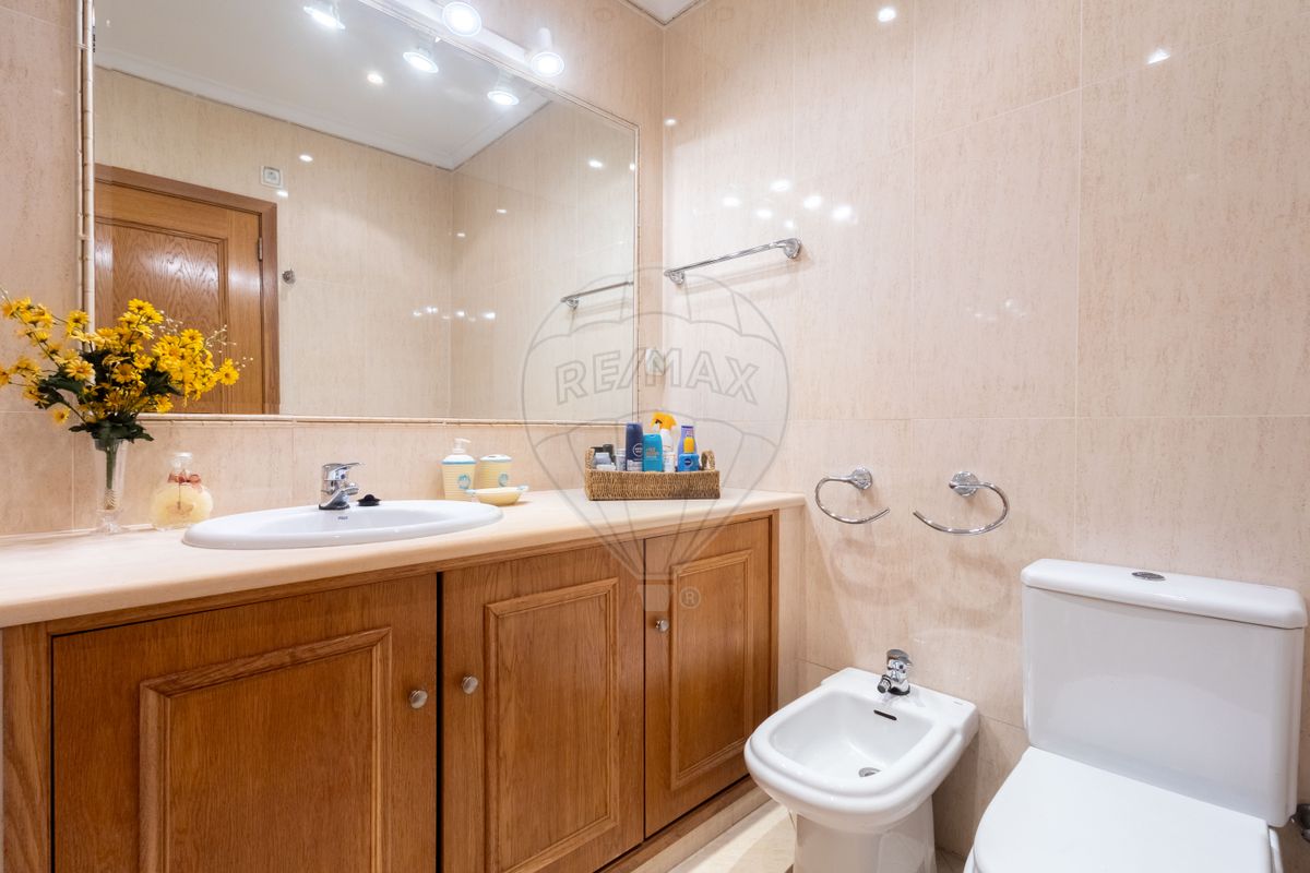 listing 123561046-449 picture-0