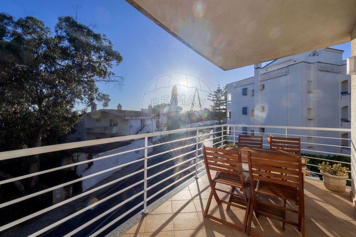 listing 123561046-449 picture-0
