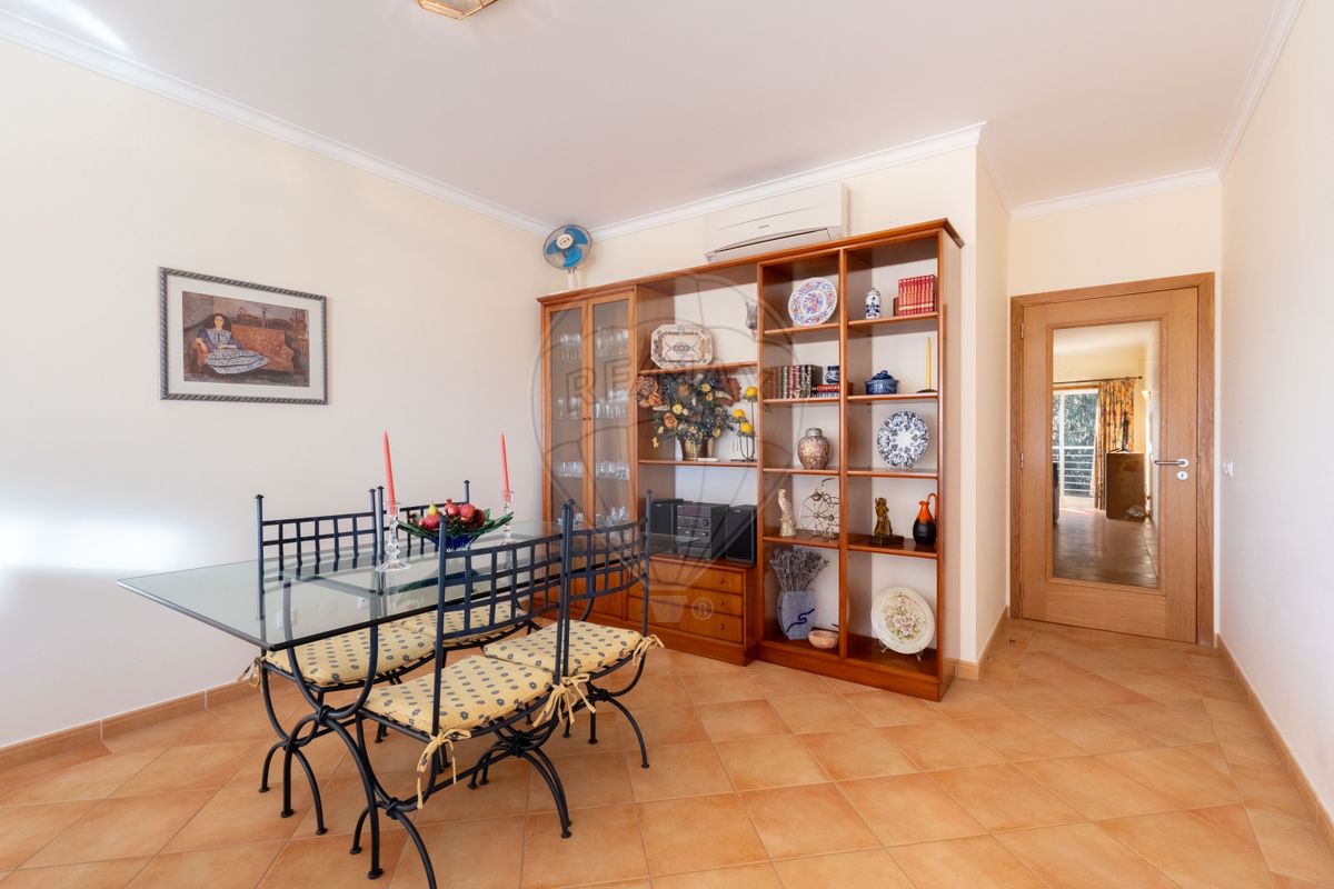 listing 123561046-449 picture-0