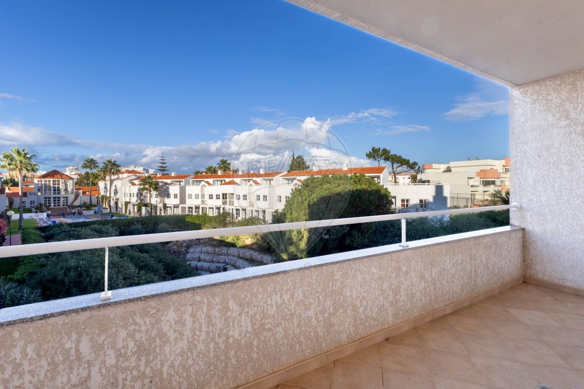 listing 123561046-449 picture-0