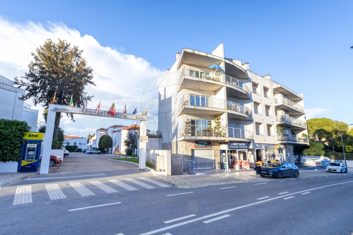 listing 123561046-449 picture-0