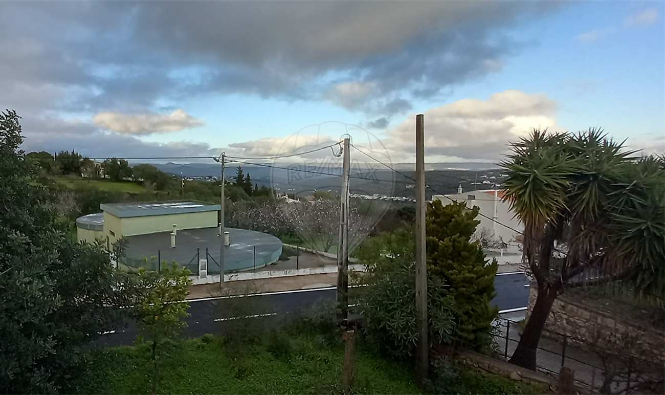 listing 123561123-46 picture-0
