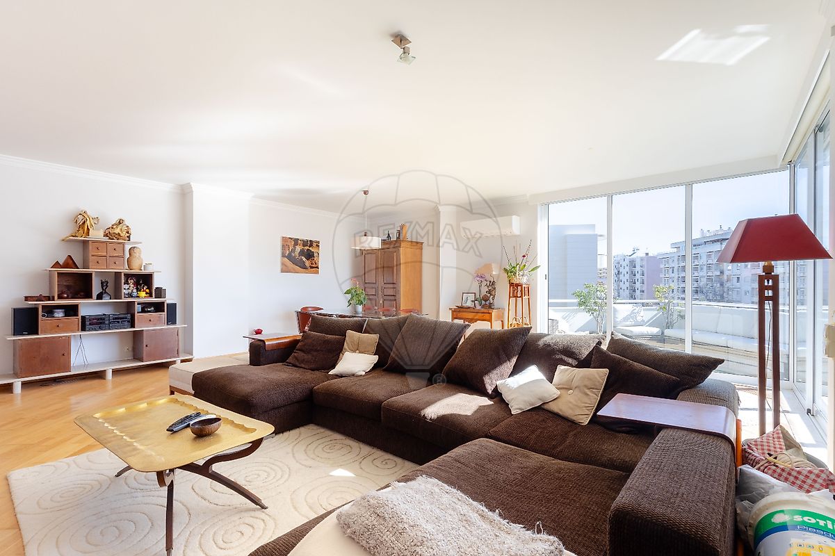 listing 123561122-35 picture-0