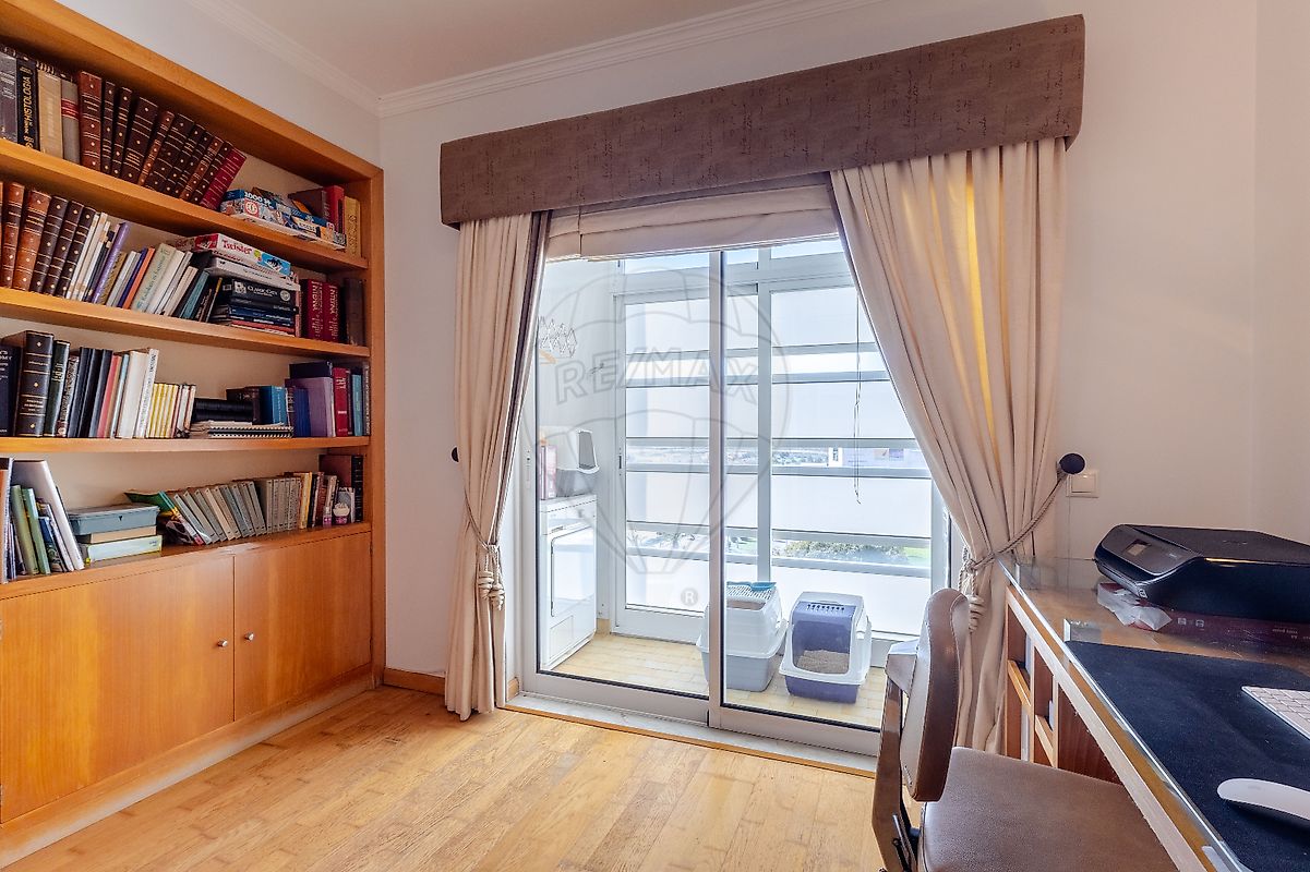listing 123561122-35 picture-0