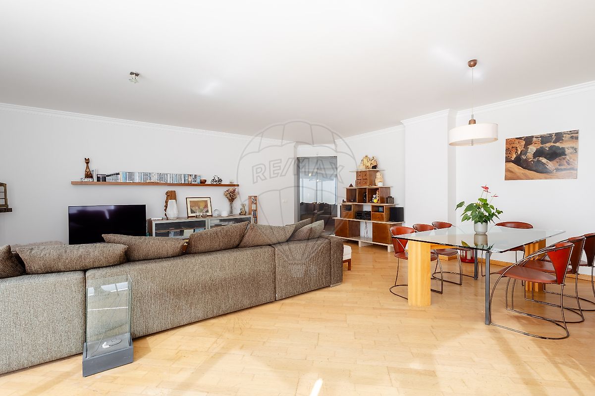 listing 123561122-35 picture-0