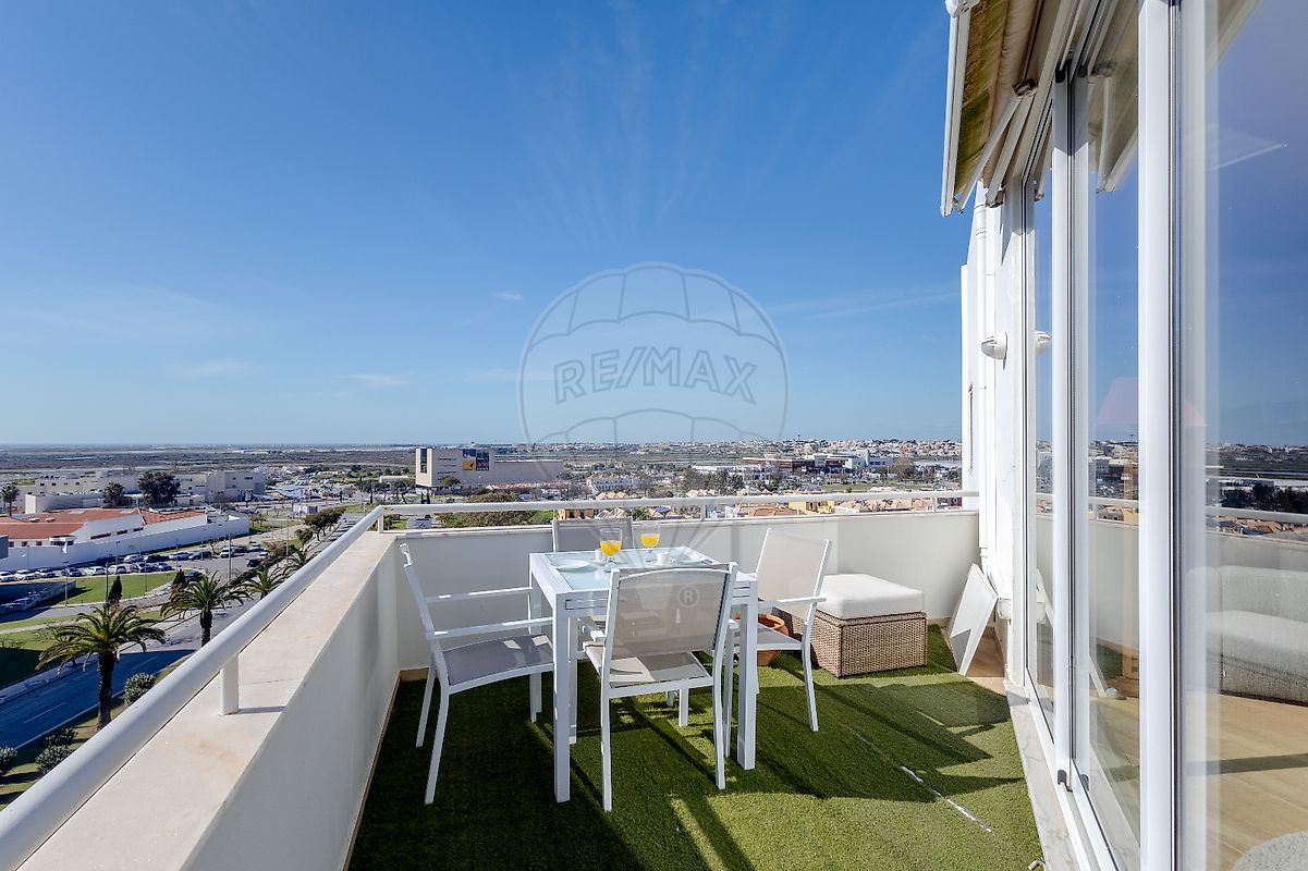 listing 123561122-35 picture-0