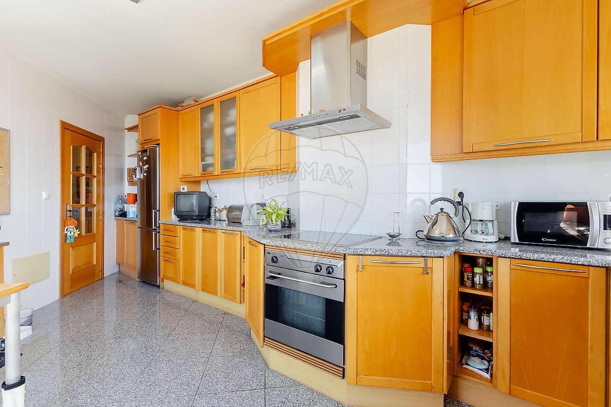 listing 123561122-35 picture-0